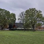 Dworek Na Rowni *