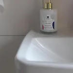 Dworek Na Rowni ホームステイ