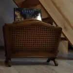 ホームステイ Dworek Na Rowni *