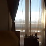 Dworek Na Rowni * ザコパネ