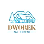 Dworek Na Rowni ホームステイ ザコパネ
