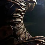 ホームステイ Dworek Na Rowni ザコパネ