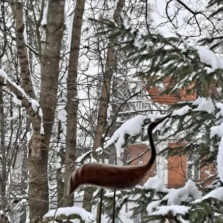 Dworek Na Rowni Zakopane