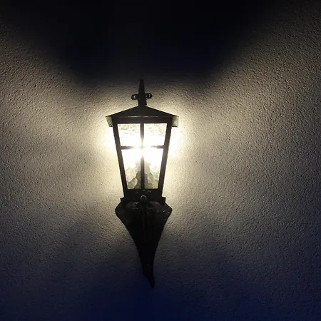 Dworek Na Rowni 民宿 扎科帕内