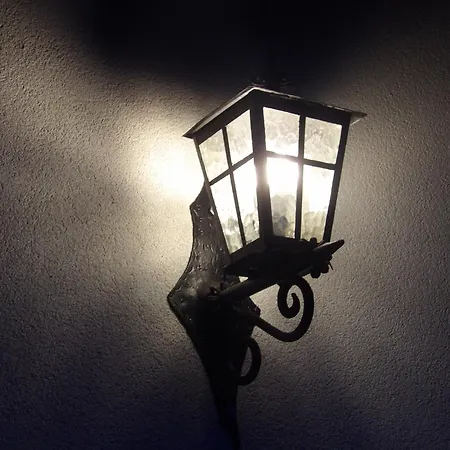 Dworek Na Rowni 자코파네