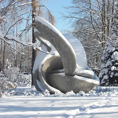 Dworek Na Rowni Alloggio in famiglia Zakopane