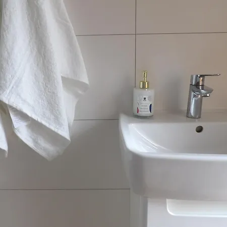 Dworek Na Rowni * Zakopane