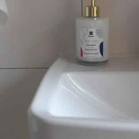 Dworek Na Rowni 홈스테이