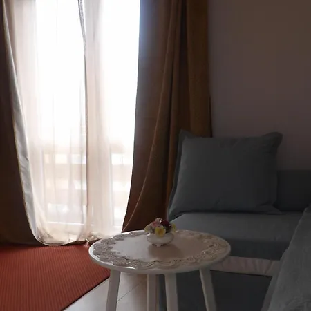 Dworek Na Rowni 자코파네