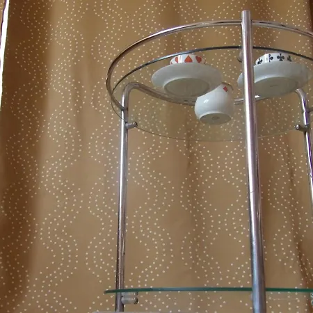 Dworek Na Rowni 홈스테이 자코파네