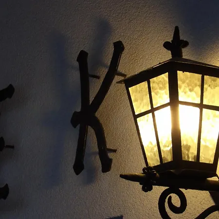 Dworek Na Rowni Accommodatie bij particulieren