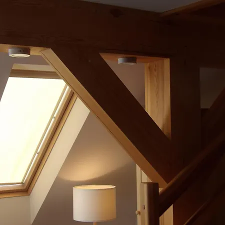 Dworek Na Rowni Privat bolig Zakopane