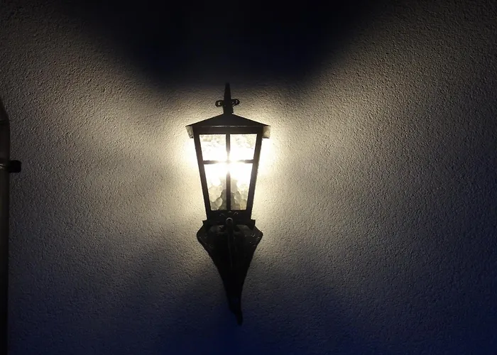 Dworek Na Rowni Accommodatie bij particulieren Zakopane