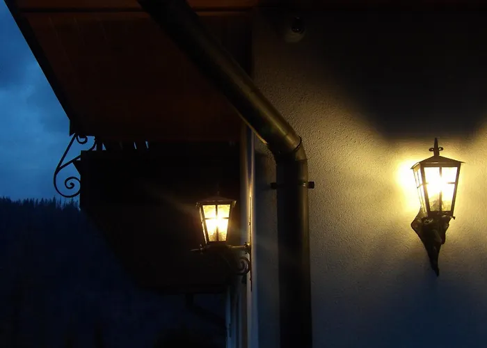 Dworek Na Rowni Accommodatie bij particulieren