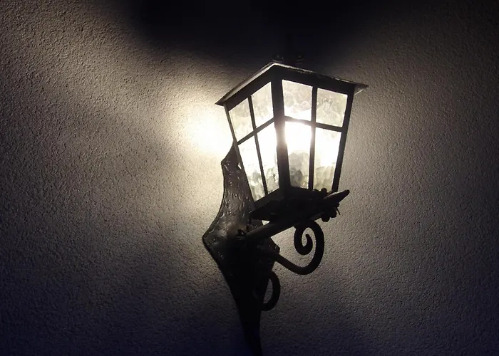 Dworek Na Rowni Zakopane