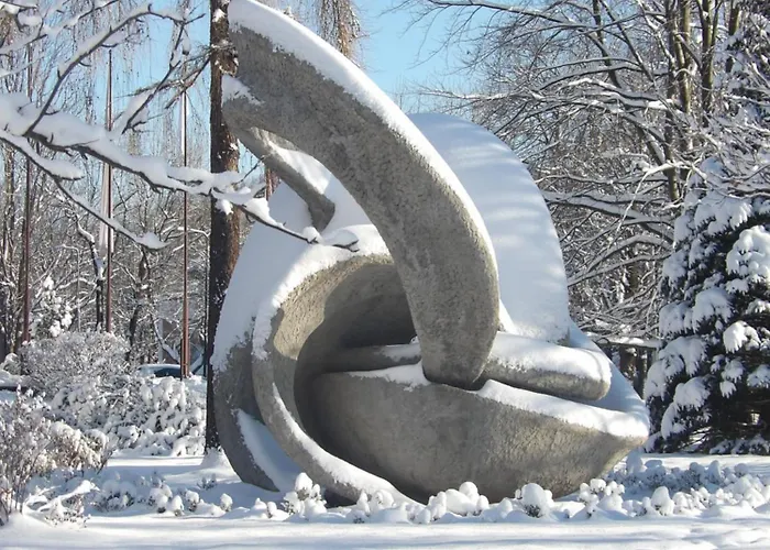 Dworek Na Rowni Ubytování v soukromí Zakopane