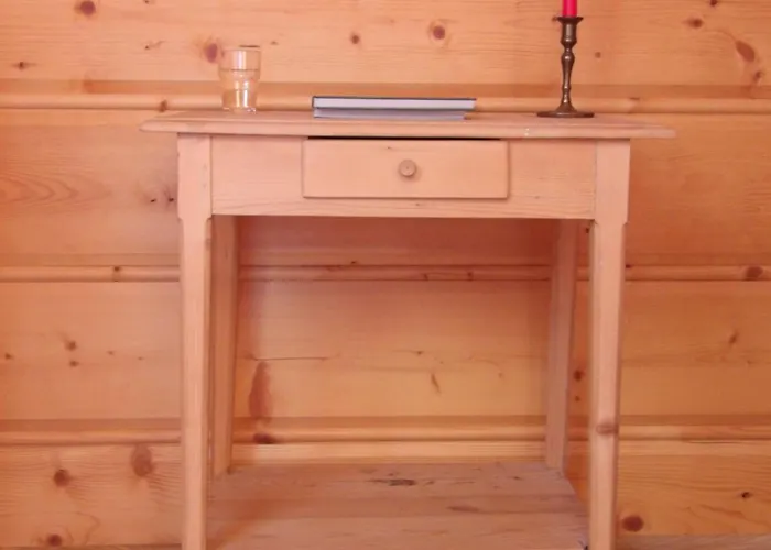 Accommodatie bij particulieren Dworek Na Rowni *