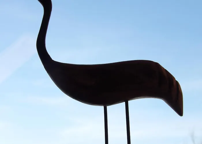 Accommodatie bij particulieren Dworek Na Rowni Zakopane