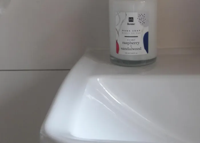 Dworek Na Rowni Ubytování v soukromí