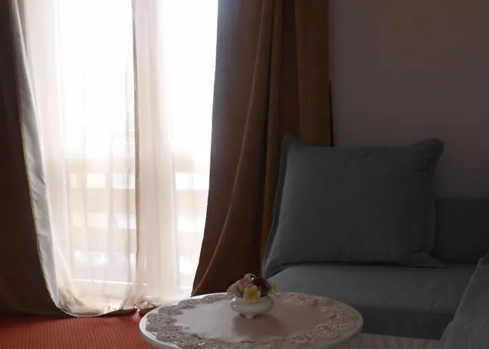 Dworek Na Rowni Zakopane