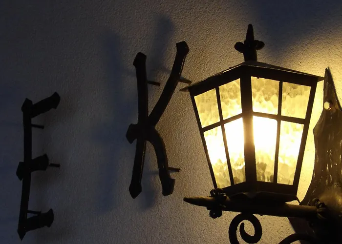 Dworek Na Rowni Ubytování v soukromí