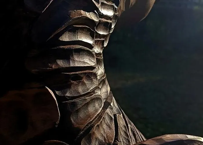 Ubytování v soukromí Dworek Na Rowni Zakopane